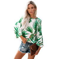 uploads/erp/collection/images/Women Clothing/RUIYIGE/XU0364587/img_b/img_b_XU0364587_5_v_Gtv0rY2cHv4n-sugBRXepNcLWtIGHy